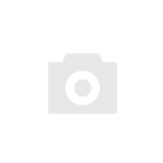 КартоннаяКоробка 600x600x600 мм