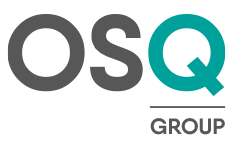 OSQ