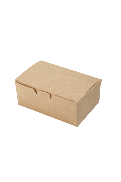 Коробка 115x75x45 мм, картон, Box 350 S