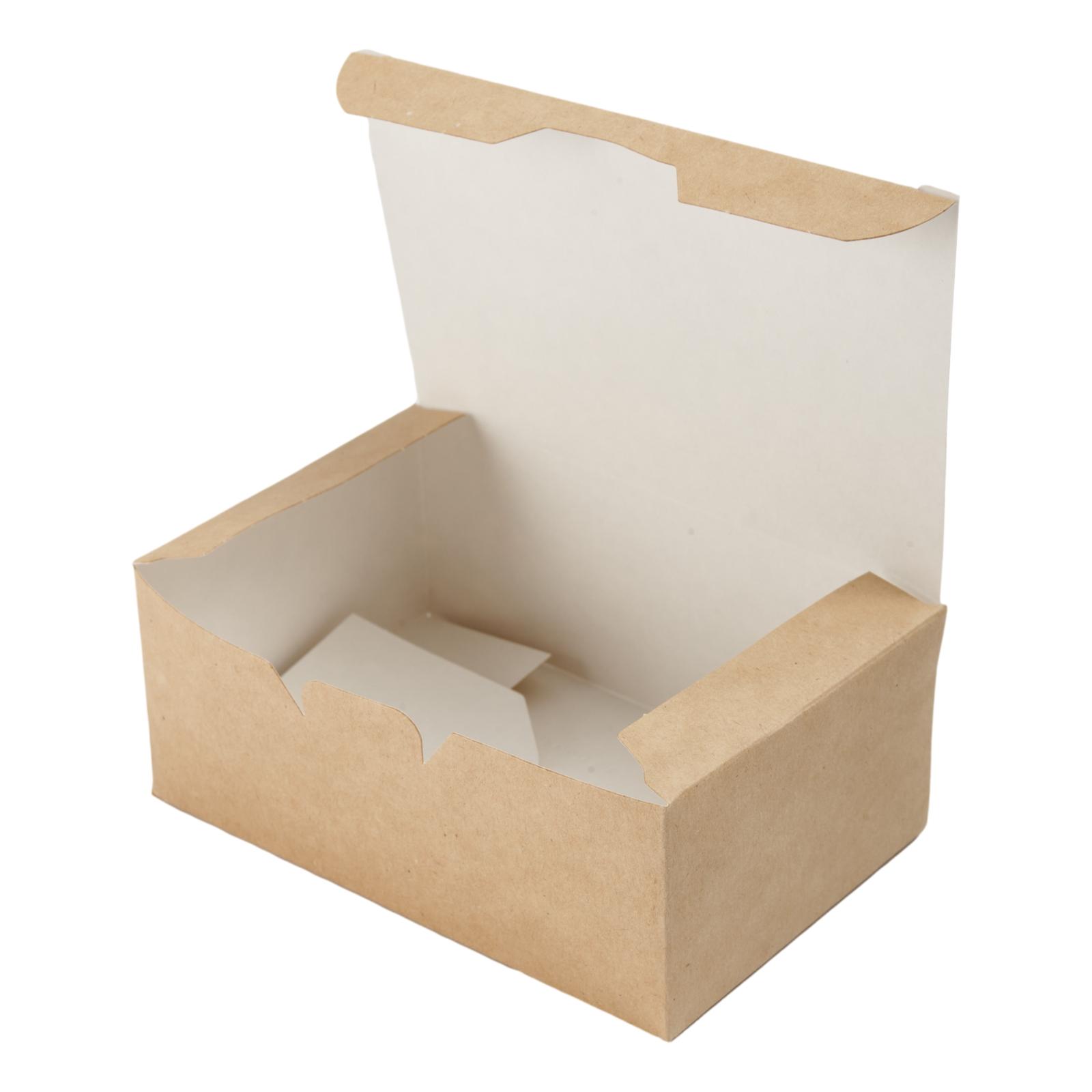 Коробка 115x75x45 мм, картон, Box 350 S