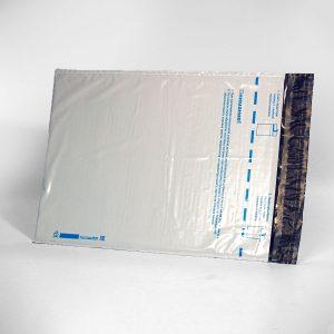Пакет почтовый «Почта России» B3 360×500 мм