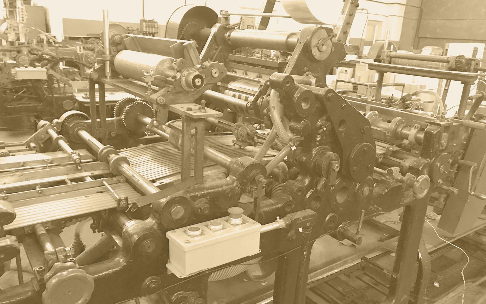 Печать на конвертах логотипа | Упаковка оптом и в розницу по низкой ...