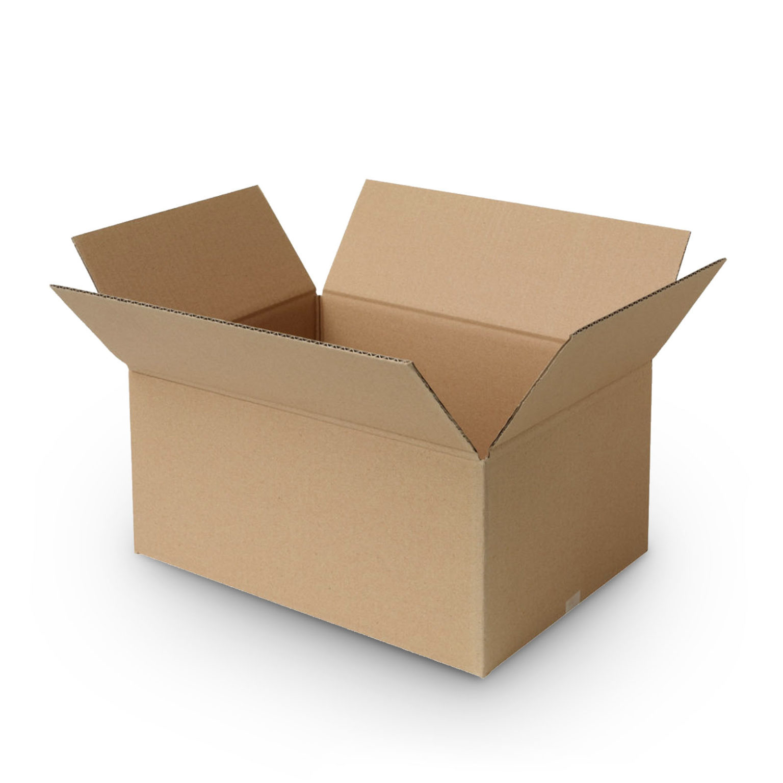 Квадратные картонные коробки  оптом и в розницу | Дом Упаковки