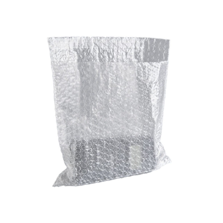 Упаковочные пакеты купить оптом и в розницу | Дом Упаковки