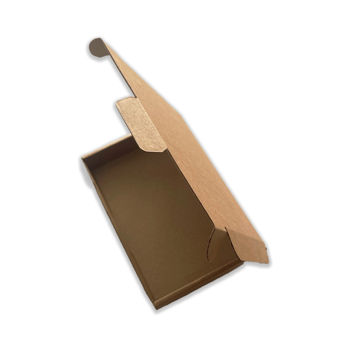 Самосборный короб 160х110х20 ММ, Т-11Е, FEFCO 0427 — изображение 3