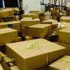 Секреты успешной упаковки для бизнеса в 2025 году