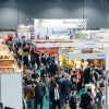 Новые технологии упаковки и печати представят на выставке в Казахстане