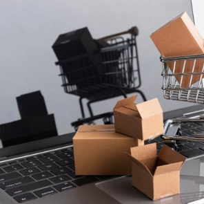 упаковка для маркетплейсов