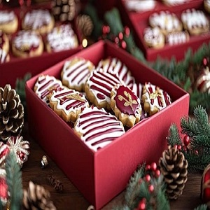 Подробнее о статье Цвет, форма и магия взгляда: почему так важна упаковка для кондитерских изделий